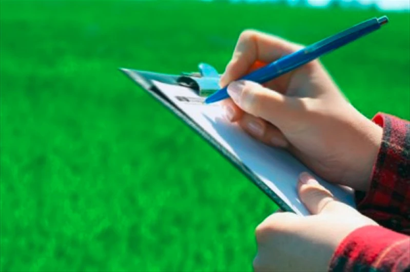 licença de instalação cetesb licença de instalação cetesb