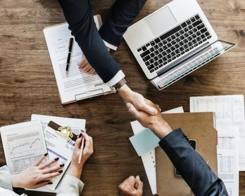 Laudo Técnico Renovação de Avcb Cotia Laudo Técnico Renovação de Avcb Cotia