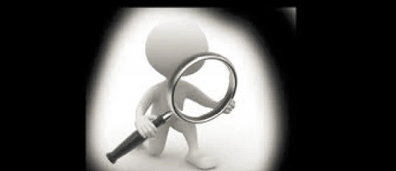 Licença da Vigilância Sanitária Licença da Vigilância Sanitária