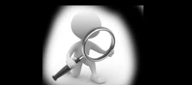 Alvarás de Funcionamento Empresas Alvarás de Funcionamento Empresas