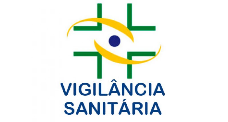 licenças da vigilância sanitária