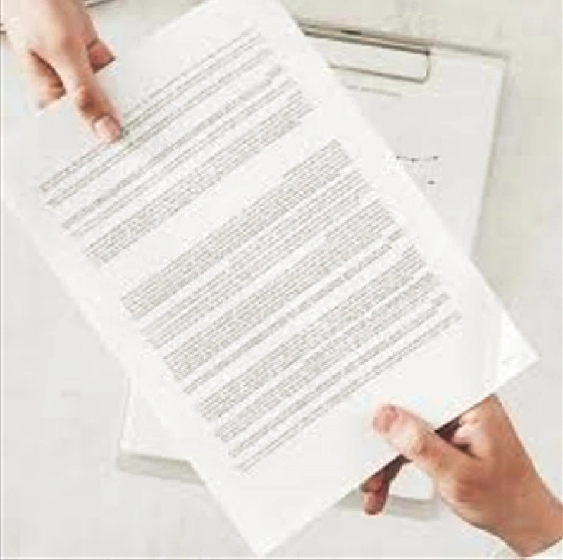 Empresa Que Faz Laudo Técnico de Vistoria Predial Autovistoria Vila Maria Empresa Que Faz Laudo Técnico de Vistoria Predial Autovistoria Vila Maria