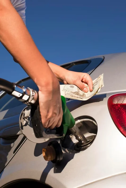 licenciamento ambiental de posto de gasolina licenciamento ambiental de posto de gasolina