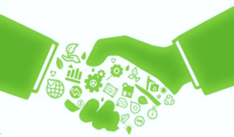 Licenciamento Ambiental para Fábrica Preço Jardim América Licenciamento Ambiental para Fábrica Preço Jardim América