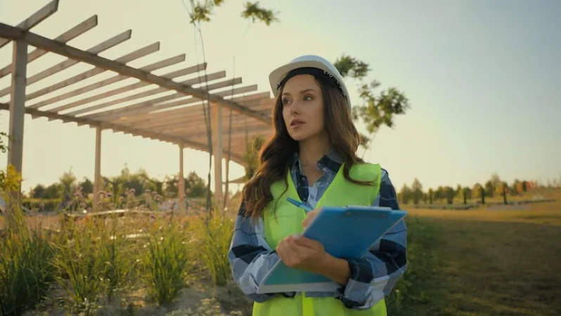 Licenciamento Ambiental de Hospital Jandira Licenciamento Ambiental de Hospital Jandira