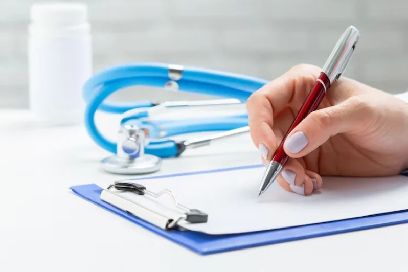 Licenciamento Ambiental de Hospital Preço Jacareí Licenciamento Ambiental de Hospital Preço Jacareí