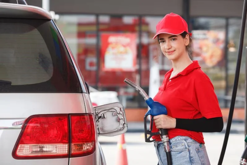 licenciamento para posto de gasolina licenciamento para posto de gasolina