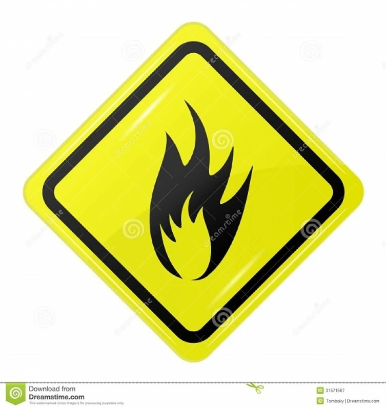 Projeto para Combate a Incêndio e Pânico Valor Itu Projeto para Combate a Incêndio e Pânico Valor Itu