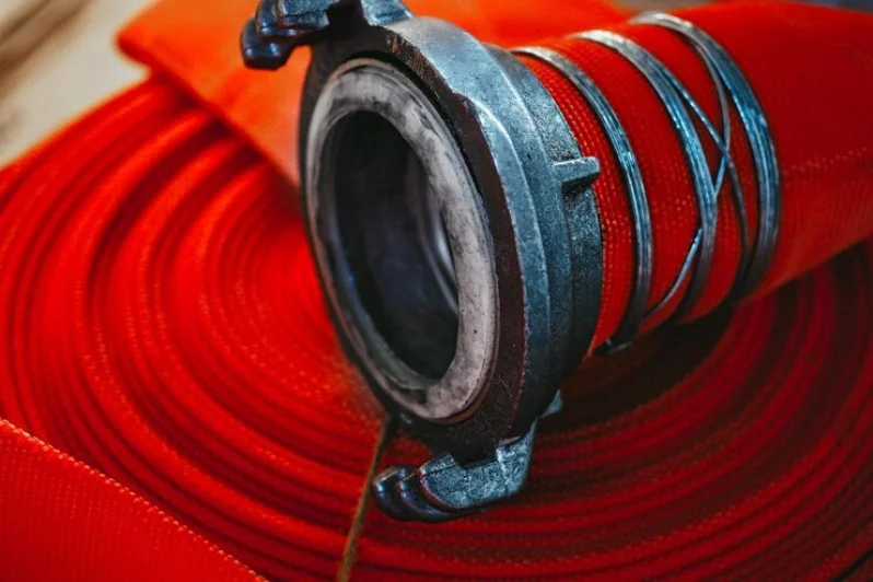 Instalação de Sensores de Fumaça República Instalação de Sensores de Fumaça República