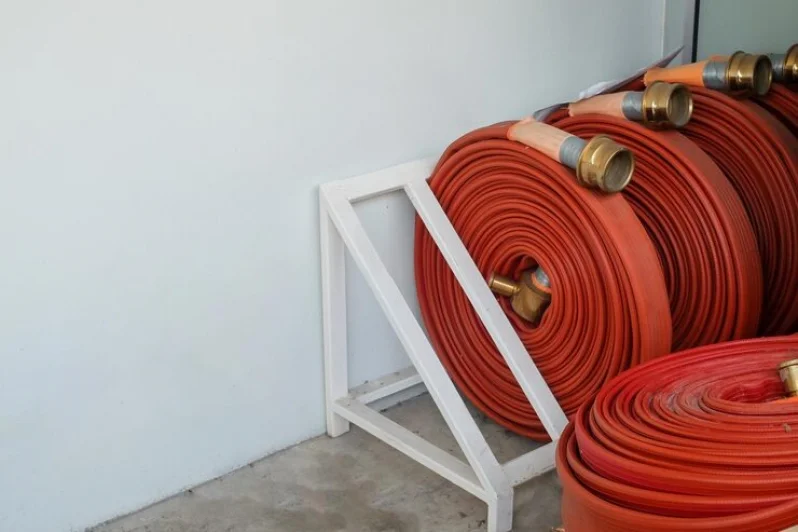 mangueira de hidrante mangueira de hidrante