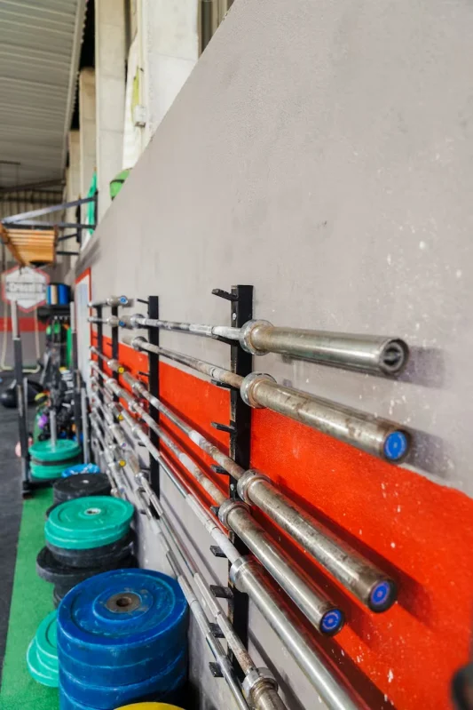 Detector de Fumaça Instalação? Valor Anália Franco Detector de Fumaça Instalação? Valor Anália Franco