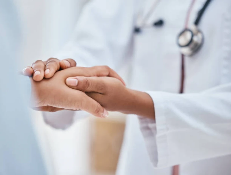 Inspeção Estrutural Predial Marcar Jardim Paulista