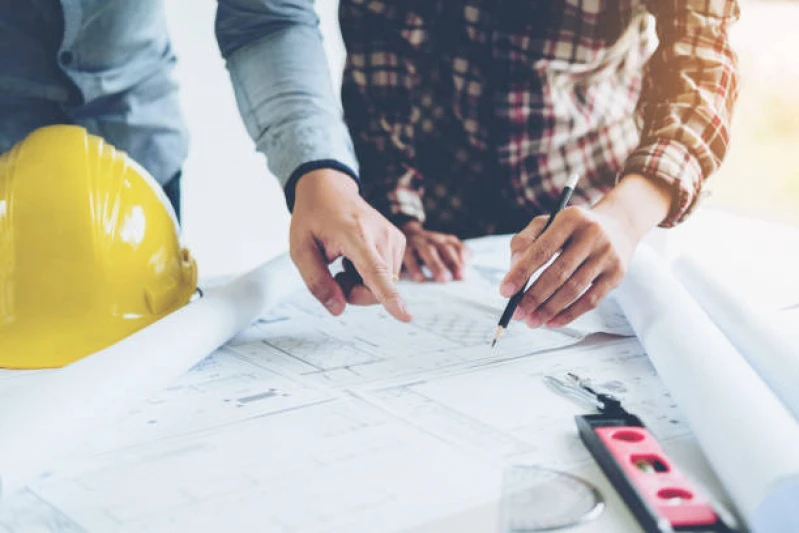 Anistia Regularização Planta Imóvel Encontrar Paulínia Anistia Regularização Planta Imóvel Encontrar Paulínia