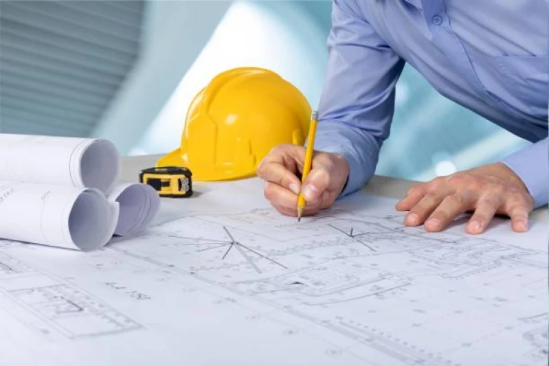 Anistia Comercial Planta Imóvel Santo Amaro Anistia Comercial Planta Imóvel Santo Amaro