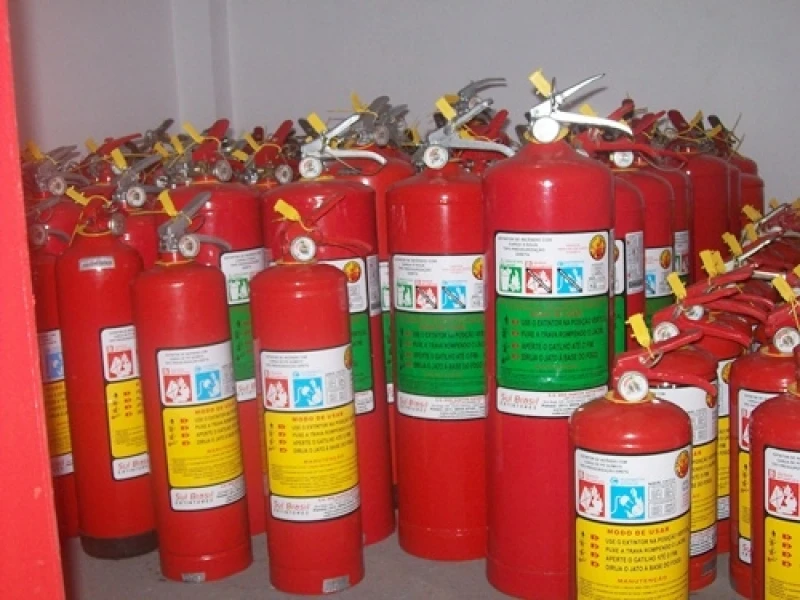 Projeto de Prevenção Combate a Incêndio Preço Jaguaré Projeto de Prevenção Combate a Incêndio Preço Jaguaré