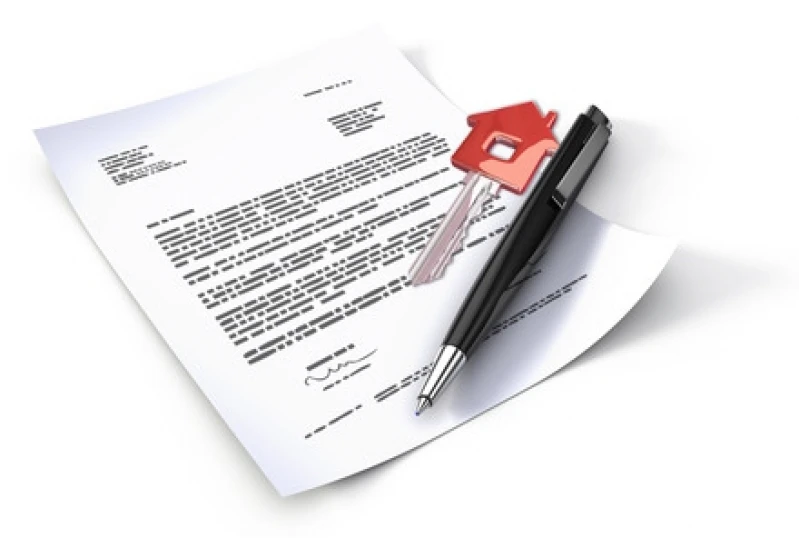 Anistias de Imóvel Industrial São Bernardo do Campo Anistias de Imóvel Industrial São Bernardo do Campo