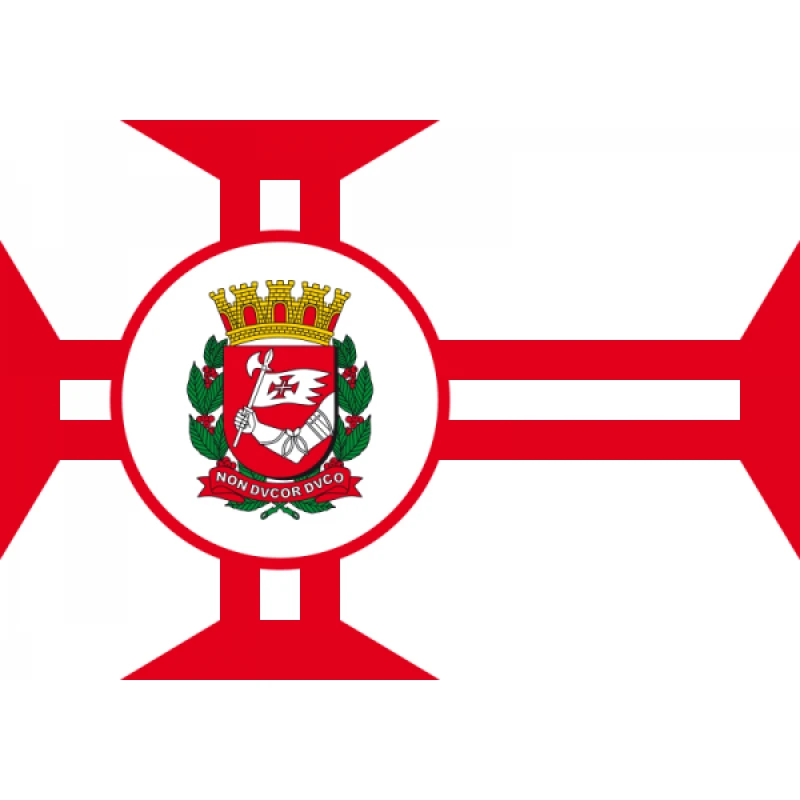 Anistia Imóvel Planta Residencial Encontrar Cambuci Anistia Imóvel Planta Residencial Encontrar Cambuci