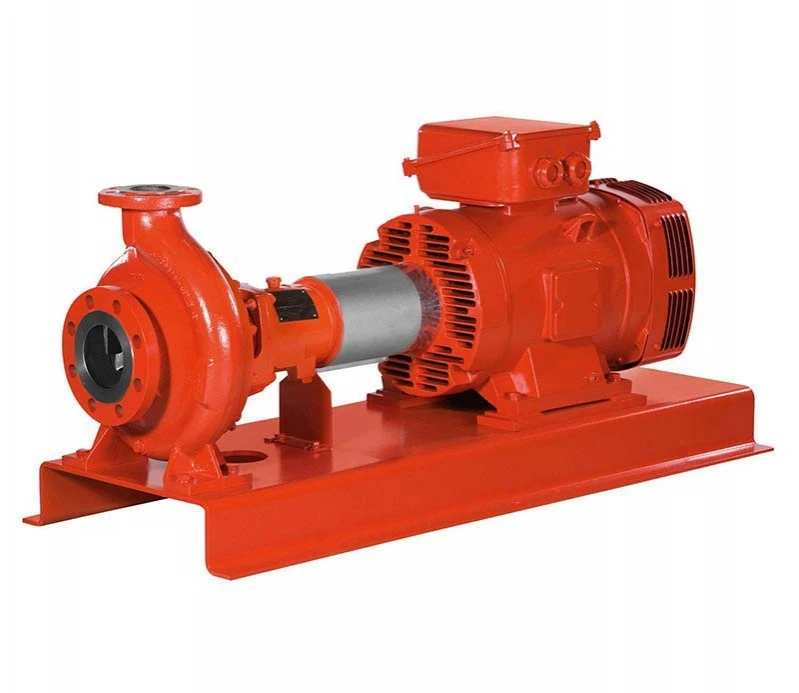 Empresa Que Faz Projeto de Proteção e Combate a Incêndio Ponte Rasa Empresa Que Faz Projeto de Proteção e Combate a Incêndio Ponte Rasa