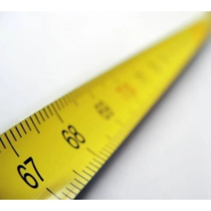 Anistia Responsável Técnico de Imóvel Encontrar Valinhos Anistia Responsável Técnico de Imóvel Encontrar Valinhos