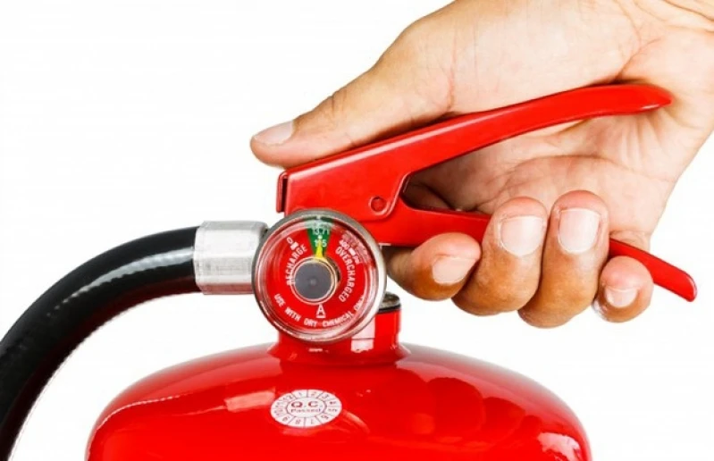 Onde Fazer Vistorias Bombeiros Clcb Brás Onde Fazer Vistorias Bombeiros Clcb Brás