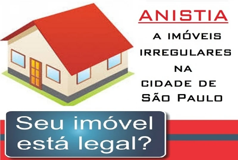 Serviço de Alvará de Funcionamento Serviço de Alvará de Funcionamento