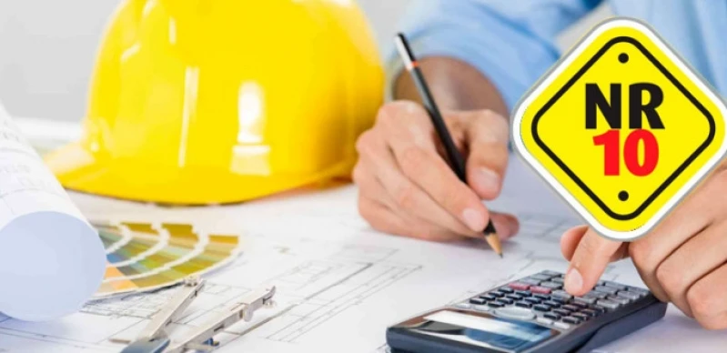 Licenciamento Ambiental de Hospital Onde Faz Itaquera Licenciamento Ambiental de Hospital Onde Faz Itaquera