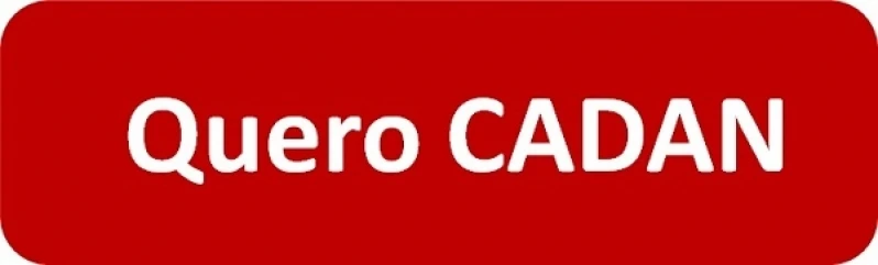 Empresa Especializada em Mangueira de Incêndio para Condomínio Campo Limpo Empresa Especializada em Mangueira de Incêndio para Condomínio Campo Limpo