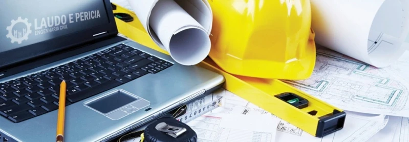 Orçamento de Digitalização Projetos Combate a Incêndio Avcb Pirituba Orçamento de Digitalização Projetos Combate a Incêndio Avcb Pirituba