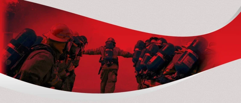 Projetos para Combate a Incêndios Projetos para Combate a Incêndios