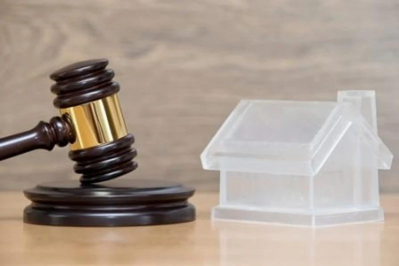 Anistias Imóvel Comercial Orçar Ferraz de Vasconcelos Anistias Imóvel Comercial Orçar Ferraz de Vasconcelos