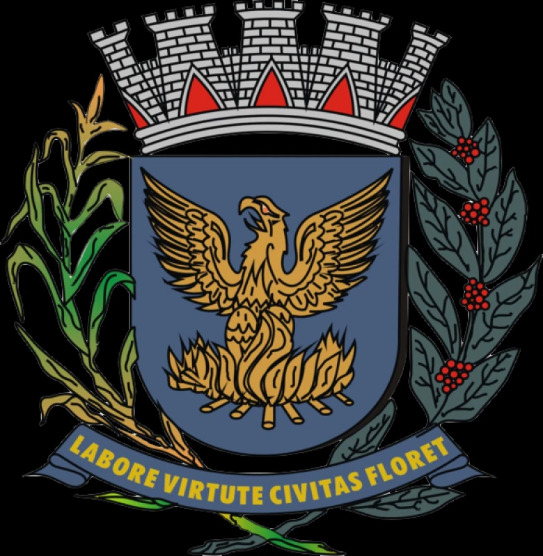 Anistia Imóvel Planta Residencial Cachoeirinha Anistia Imóvel Planta Residencial Cachoeirinha