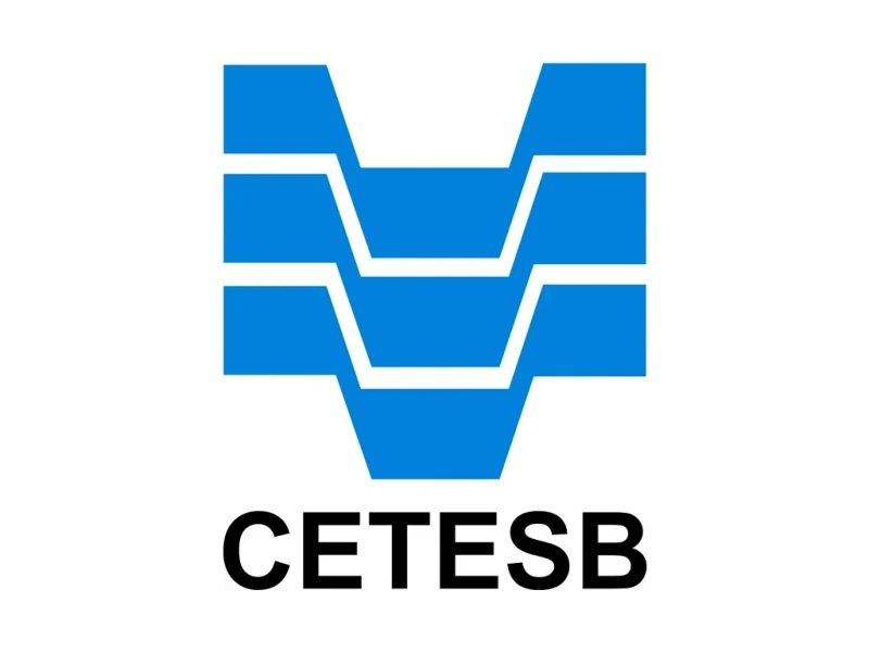 Anistia Regularização Planta Imóvel Orçar Vila Carrão Anistia Regularização Planta Imóvel Orçar Vila Carrão