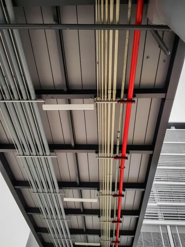 Empresa Que Faz Laudo de Vistoria Predial Itapecerica da Serra Empresa Que Faz Laudo de Vistoria Predial Itapecerica da Serra