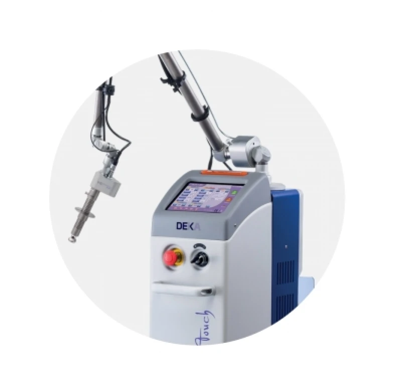 Onde Fazer Vistorias Bombeiros em Empresas Hortolândia Onde Fazer Vistorias Bombeiros em Empresas Hortolândia