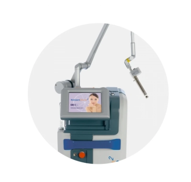 Empresa Que Faz Projeto para Combate a Incêndio e Pânico Tucuruvi Empresa Que Faz Projeto para Combate a Incêndio e Pânico Tucuruvi