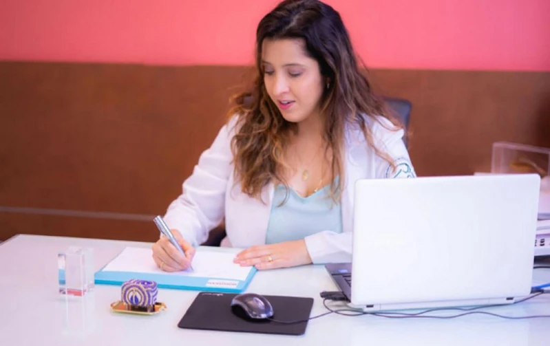 Onde Faz Projeto de Prevenção e Combate a Incêndios Ibirapuera Onde Faz Projeto de Prevenção e Combate a Incêndios Ibirapuera