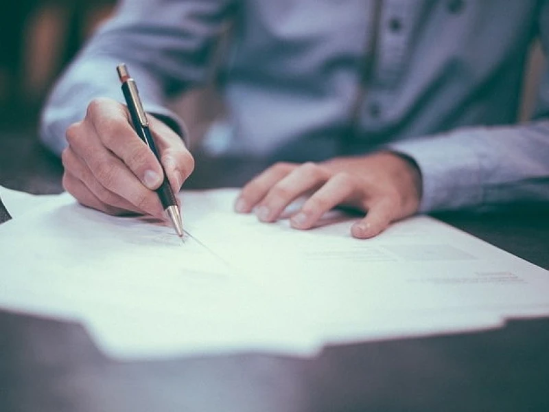 Empresa Que Faz Recarga de Extintor Co2 Aeroporto Empresa Que Faz Recarga de Extintor Co2 Aeroporto