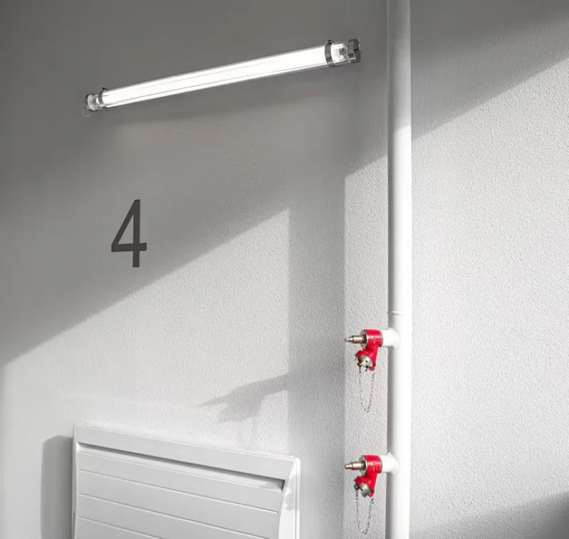 Onde Achar Anistias de Imóvel Industrial Belém Onde Achar Anistias de Imóvel Industrial Belém