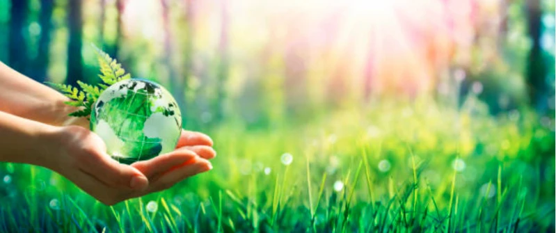 Onde Faz Projeto de Combate Incêndio Vila Sônia Onde Faz Projeto de Combate Incêndio Vila Sônia