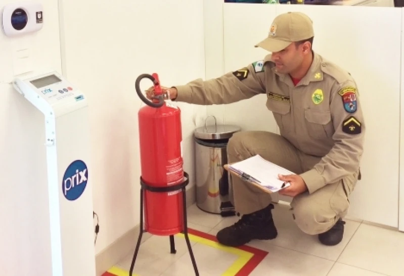 Onde Fazer Vistorias Bombeiros para Shoppings São José dos Campos Onde Fazer Vistorias Bombeiros para Shoppings São José dos Campos