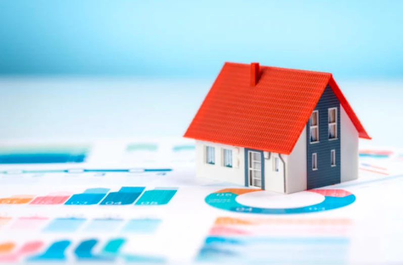 Projeto para Combate e Prevenção de Incêndio Valor Morumbi Projeto para Combate e Prevenção de Incêndio Valor Morumbi