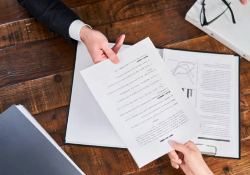 Onde Fazer Vistorias Bombeiros para Shoppings Brás Onde Fazer Vistorias Bombeiros para Shoppings Brás