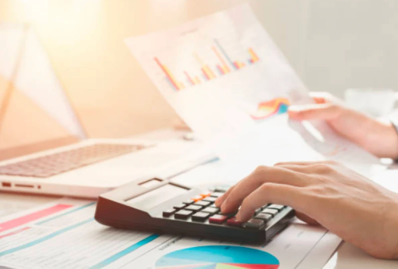 Onde Fazer Vistorias Bombeiros em Igrejas Tatuapé Onde Fazer Vistorias Bombeiros em Igrejas Tatuapé