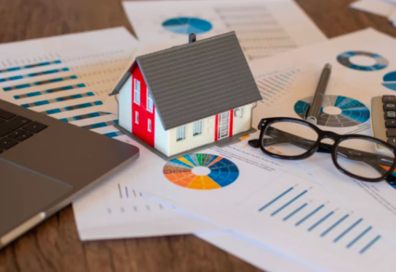 Onde Procurar Anistias para Imóveis Residenciais Alto da Lapa Onde Procurar Anistias para Imóveis Residenciais Alto da Lapa