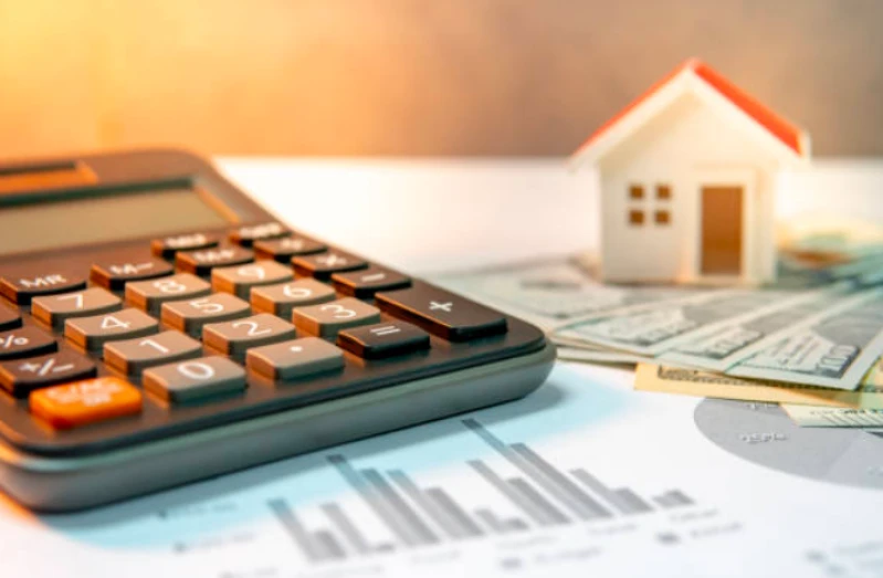 Laudo Técnico de Vistoria Predial Valores Cachoeirinha Laudo Técnico de Vistoria Predial Valores Cachoeirinha