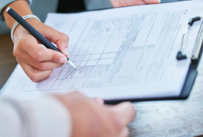 Instalação e Manutenção de Hidrantes de Condomínio Valores Ferraz de Vasconcelos Instalação e Manutenção de Hidrantes de Condomínio Valores Ferraz de Vasconcelos