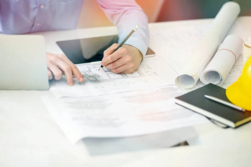 Anistia Regularização Planta Imóvel Orçar Moema Anistia Regularização Planta Imóvel Orçar Moema