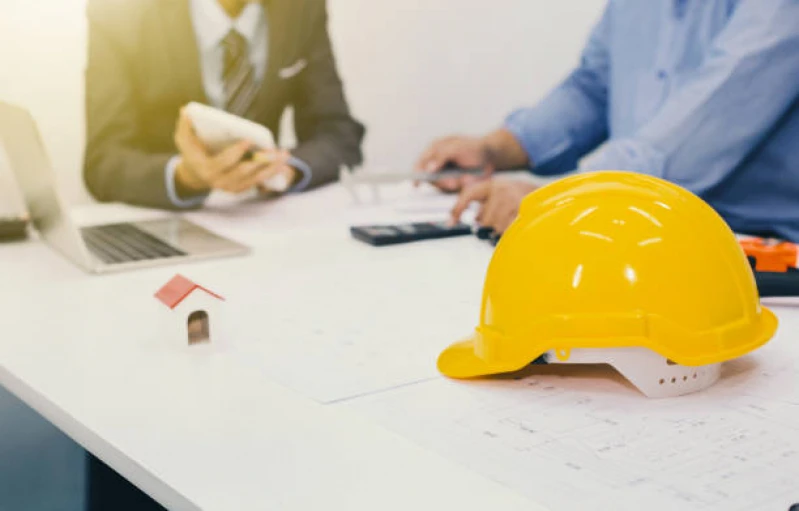 Onde Fazer Vistorias Bombeiros para Industrias Jardim Paulistano Onde Fazer Vistorias Bombeiros para Industrias Jardim Paulistano