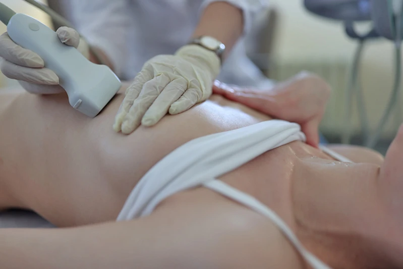 Onde Achar Anistia Imóvel Planta Residencial Diadema Onde Achar Anistia Imóvel Planta Residencial Diadema