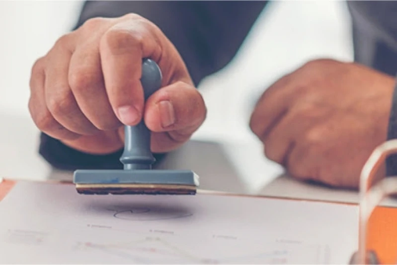 Onde Procurar Anistia Prefeitura Imovel Moema Onde Procurar Anistia Prefeitura Imovel Moema